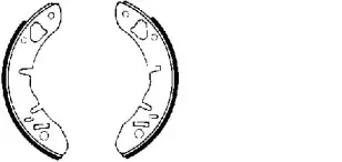 stop-361038s