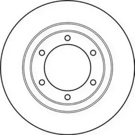 stop-561032s