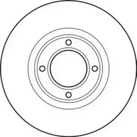 stop-561038s