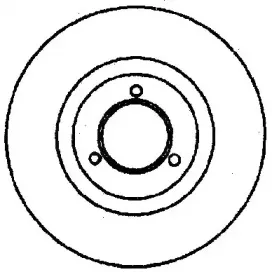stop-561086s