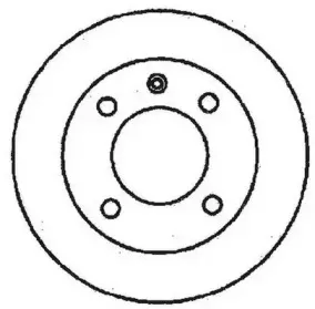 stop-561114s