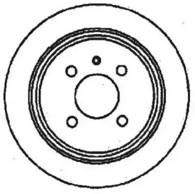 stop-561132s