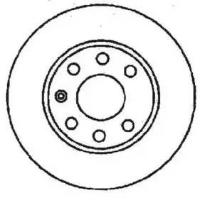 stop-561142s