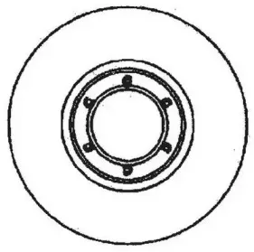 stop-561171s