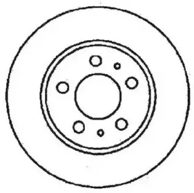 stop-561185s
