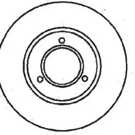 stop-561221s