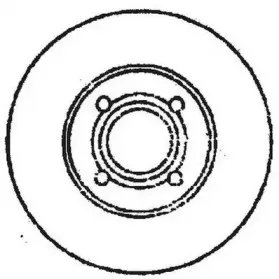 stop-561238s