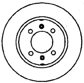 stop-561256s