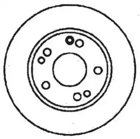stop-561330s