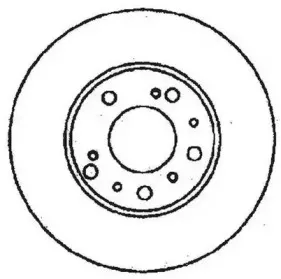 stop-561339s