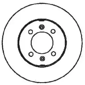 stop-561349s