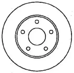 stop-561356s