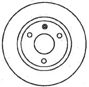 stop-561359s