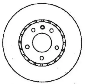 stop-561406s