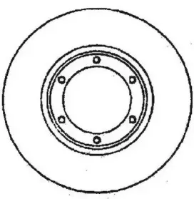 stop-561416s
