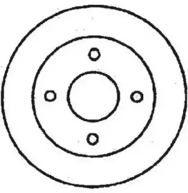 stop-561450s