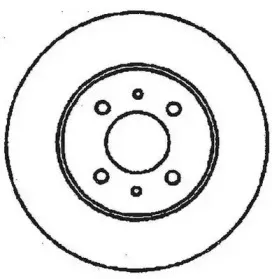 stop-561469s