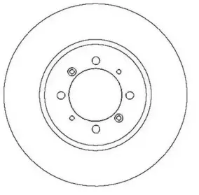 stop-561474s