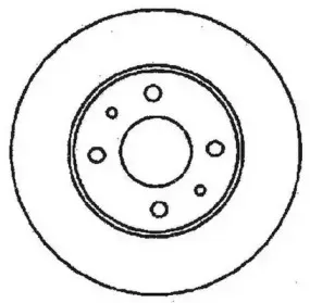 stop-561486s