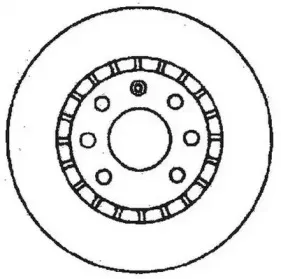 stop-561488s