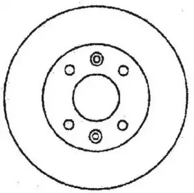 stop-561510s