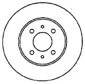 stop-561519s