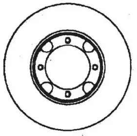 stop-561521s