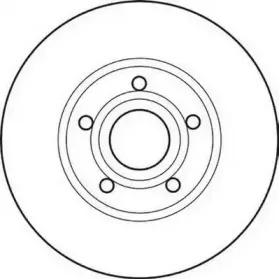 stop-561547s