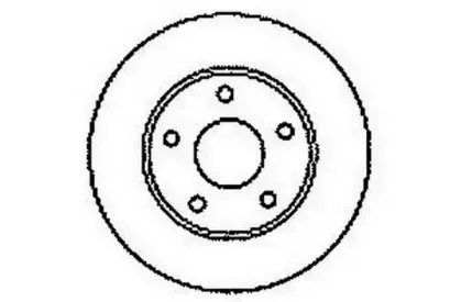 stop-561549s
