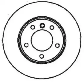 stop-561551s