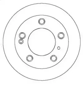 stop-561556s