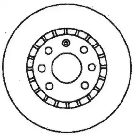 stop-561588s