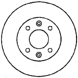 stop-561591s