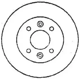stop-561594s