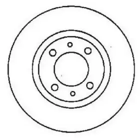 stop-561595s