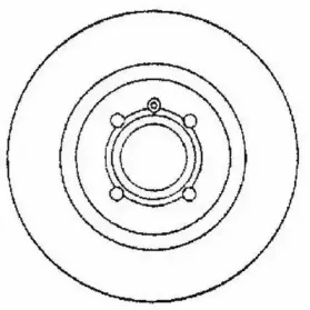 stop-561608s