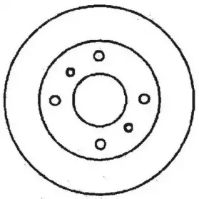 stop-561614s