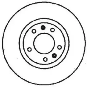 stop-561616s