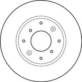 stop-561621s
