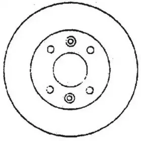 stop-561660s