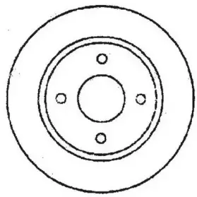 stop-561663s