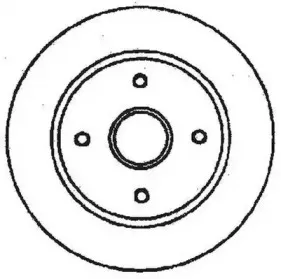 stop-561679s