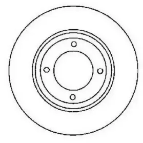 stop-561688s