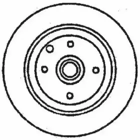 stop-561694s