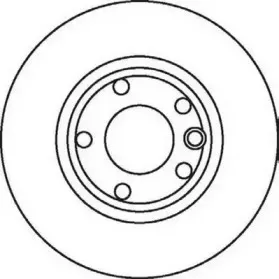 stop-561857s