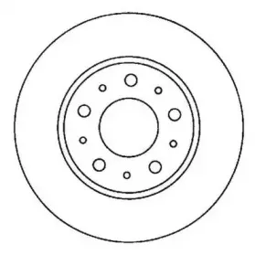 stop-561866s