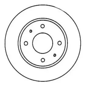 stop-561926s