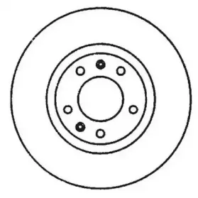 stop-561992s