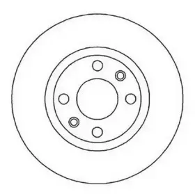 stop-562019s