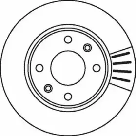stop-562027s